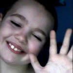 Dale Strauch - @dalepgames - Instagram