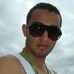 Dale Strauch - Facebook