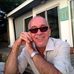 Dale Strauss - Facebook