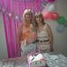 Delia Strauch - Facebook