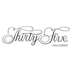 35 Dale Street - @35dalest - Instagram