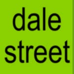 a temple - @dalestreeteats - Instagram