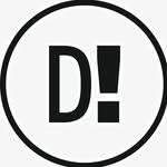 Dale! - @dale.streetfood - Instagram