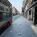 Dale Street - Facebook
