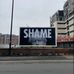 Dale Street - Facebook