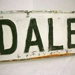 Dale Street - @dalestreet - Instagram