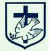 Dale street Church. - Facebook