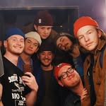 Dale Street Daddies - @dalestreetdaddies - Instagram