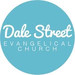 Dale Street Evangelical Church - @dsec_ossett - Instagram