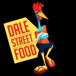 Dale Street-Food - @dalestreetfood - Instagram