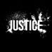 Dale Street Justice - Facebook