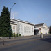 Dale Street Methodist Church - Facebook