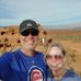 Dale Streeter - Facebook