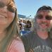 Dale Streeter - Facebook