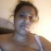 Dale Streety - Facebook