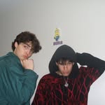 @dalestreetboyz - Instagram