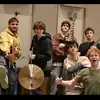 DaleStreetBoyz - @dalestreetboyz - TikTok