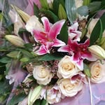@dalestreetflowers - Instagram