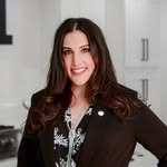 Terri Dale RE Lic # S.191956 - @dale_street_vegas_realty - Instagram