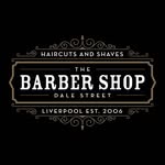THE BARBERSHOP LIVERPOOL 💈DALE STREET ƐST.2016 - @barbersliverpool - Instagram