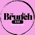 The Brunch Bar Cafè • Dale Street L2 2HT - @the_brunch_bar_dalest - Instagram