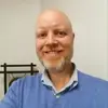 Dale - @dalestreeter63 - TikTok