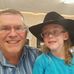 Dale Kevin Streeter - Facebook