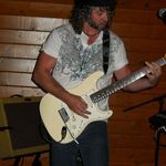 Dale L Streeter - @rockdog613 - Instagram
