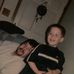 Dale Streeter - Facebook