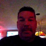 Dale Streeter - @streeter.dale - Instagram