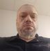 Dale Streeter - Facebook