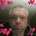 Dale Streeter - Facebook