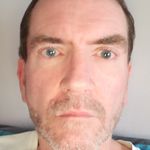Dale Streeter - @dale.streeter - Instagram