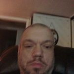 Dale. Streeter - @dale.streeter1971 - Instagram