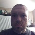 Dale Streeter - @dale.streeter3 - Instagram