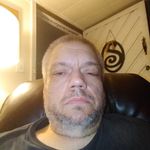 Dale Streeter - @streeterdale1971 - Instagram