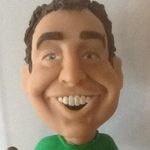Dale Streeter - @dale.streeter.77 - Instagram
