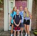 Dale Streeter - Facebook