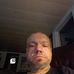 Dale Streeter - Facebook