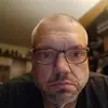 Dale Streeter - @dale.streeter - TikTok