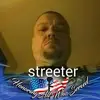 Dale Streeter - @dalestreeter - TikTok