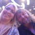 Dale Streeter - Facebook