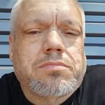 Dale Streeter - @dalestreeter0971 - Instagram