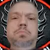 Dale Streeter - @dale.streeter3 - TikTok