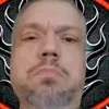 dalestreeter0 - @dalestreeter0 - TikTok