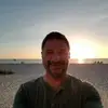 Dale Stecklerucj6 3rrhhyytgeee - @dalesteckler - TikTok