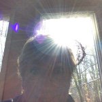 Dale Strickler - @dalestrickler - Instagram