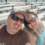Dale strickler - @dale_strickler - Instagram
