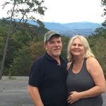 Dale Strickler - @stricklerdale - Instagram