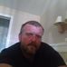 Dale Strickler - Facebook